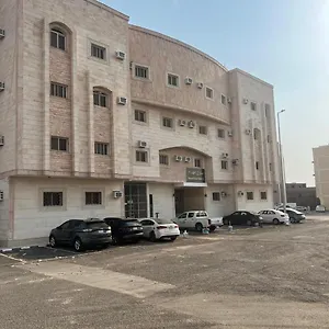تحقق من التوفر
