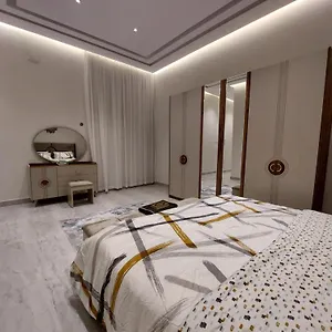 تحقق من التوفر